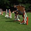 agility 2011-07-24